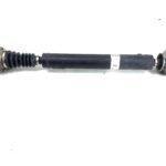 CARDAN DIANT. FORD RANGER 12/23 AUTOMATICO