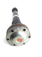 CARDAN DIANT. FORD RANGER 12/23 AUTOMATICO - Imagem 3