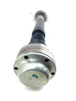 CARDAN DIANT. FORD RANGER 12/23 AUTOMATICO - Imagem 4