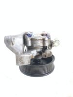 BOMBA HIDRAULICA FORD RANGER 12/24 - Imagem 2