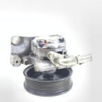 BOMBA HIDRAULICA FORD RANGER 12/24