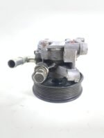 BOMBA HIDRAULICA FORD RANGER 12/24 - Imagem 3