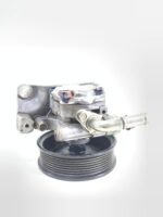 BOMBA HIDRAULICA FORD RANGER 12/24