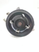 BOMBA HIDRAULICA FORD RANGER 12/24 - Imagem 5