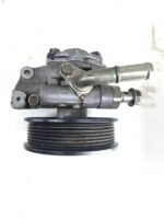 BOMBA HIDRAULICA FORD RANGER 12/24 - Imagem 6