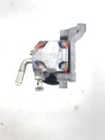 BOMBA HIDRAULICA FORD RANGER 12/24 - Imagem 7