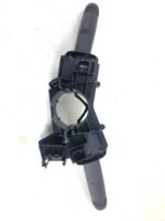 CHAVE SETA GM TRAILBLAZER 17/24 - Imagem 3