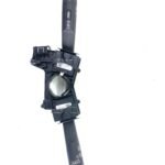 CHAVE SETA GM TRAILBLAZER 17/24