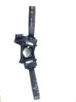 CHAVE SETA GM TRAILBLAZER 17/24