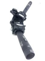 CHAVE SETA GM S10 17/24 - Imagem 2