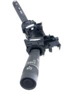 CHAVE SETA GM S10 17/24 - Imagem 3