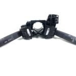 CHAVE SETA GM S10 17/24