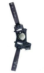 CHAVE SETA GM S10 17/24 - Imagem 4