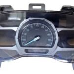 PAINEL DE INSTRUMENTO FORD RANGER 17/23 2.2 AUT.