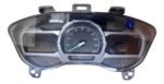 PAINEL DE INSTRUMENTO FORD RANGER 17/23 2.2 AUT.