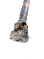 CARDAN DIANT. MITSUBISHI L200 TRITON 08/16 AUTOMÁTICO - Imagem 3