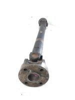 CARDAN DIANT. MITSUBISHI L200 TRITON 08/16 AUTOMÁTICO - Imagem 5