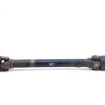 CARDAN DIANT. MITSUBISHI L200 TRITON 08/16 AUTOMÁTICO