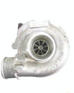 TURBINA GM S10 2021/2023 200CV - Imagem 2