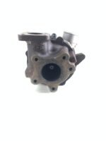 TURBINA GM S10 2021/2023 200CV - Imagem 3