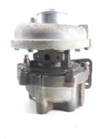 TURBINA GM S10 2021/2023 200CV - Imagem 5