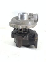 TURBINA GM S10 2021/2023 200CV - Imagem 6