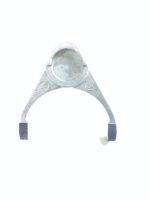 GARFO DIFERENCIAL DIANT. GM S10 2012/ - Imagem 2