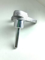 GARFO DIFERENCIAL DIANT. GM S10 2012/ - Imagem 4