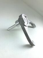 GARFO DIFERENCIAL DIANT. GM S10 2012/