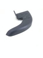 PONTEIRA PARA-CHOQUE TRAS. GM S10 2012/ LE PISANTE - Imagem 4