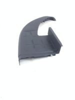 PONTEIRA PARA-CHOQUE TRAS. GM S10 2012/ LE PISANTE - Imagem 5