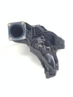 COLETOR ADMISSÃO GM S10 21/23 - Imagem 6