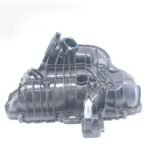 COLETOR ADMISSÃO GM S10 21/23