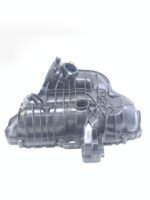 COLETOR ADMISSÃO GM S10 21/23