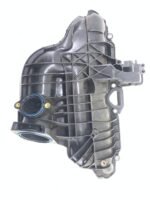 COLETOR ADMISSÃO GM S10 21/23 - Imagem 4