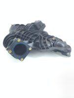 COLETOR ADMISSÃO GM S10 21/23 - Imagem 3