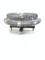 EMBREAGEM VISCOSA MITSUBISHI L200 TRITON, 08/16, 3.2. - Imagem 3