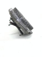 EMBREAGEM VISCOSA MITSUBISHI L200 TRITON, 08/16, 3.2. - Imagem 6