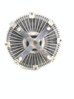 EMBREAGEM VISCOSA MITSUBISHI L200 TRITON, 08/16, 3.2. - Imagem 5