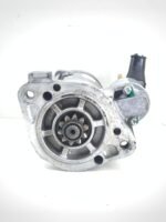 MOTOR DE PARTIDA MITSUBISHI L200 TRITON, 08/16, 3.2. - Imagem 6