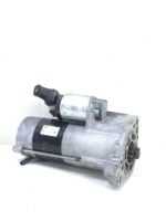 MOTOR DE PARTIDA MITSUBISHI L200 TRITON, 08/16, 3.2.