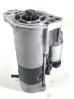 MOTOR DE PARTIDA MITSUBISHI L200 TRITON, 08/16, 3.2. - Imagem 4