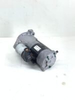 MOTOR DE PARTIDA MITSUBISHI L200 TRITON, 08/16, 3.2. - Imagem 3