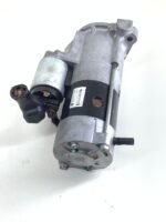 MOTOR DE PARTIDA MITSUBISHI L200 TRITON, 08/16, 3.2. - Imagem 2