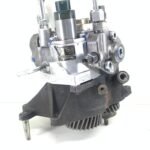 BOMBA ALTA INJETORA MITSUBISHI L200 TRITON, 08/16, 3.2.