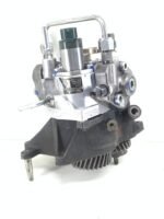 BOMBA ALTA INJETORA MITSUBISHI L200 TRITON, 08/16, 3.2.