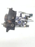 BOMBA ALTA INJETORA MITSUBISHI L200 TRITON, 08/16, 3.2. - Imagem 3