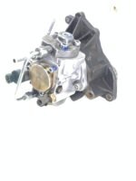 BOMBA ALTA INJETORA MITSUBISHI L200 TRITON, 08/16, 3.2. - Imagem 4