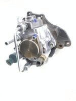 BOMBA ALTA INJETORA MITSUBISHI L200 TRITON, 08/16, 3.2. - Imagem 5