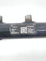 FLAUTA FORD RANGER, 12/24, 3.2. - Imagem 6